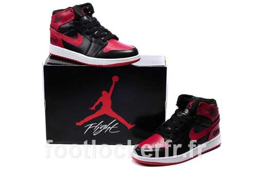 air jordan 1 retro high premier cheap cheap nike jordan vi nouveaustyle